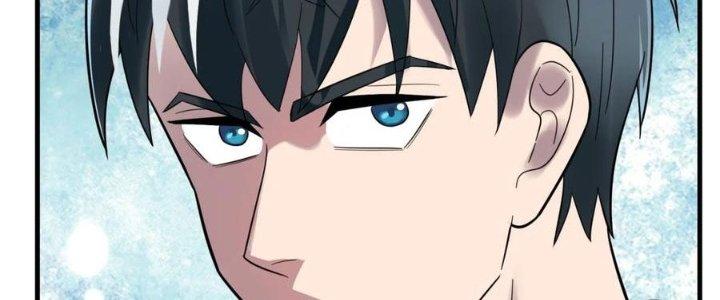 Ta Có Một Tòa Linh Anh Điện Chapter 56 - Trang 2