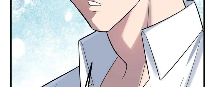 Ta Có Một Tòa Linh Anh Điện Chapter 56 - Trang 2