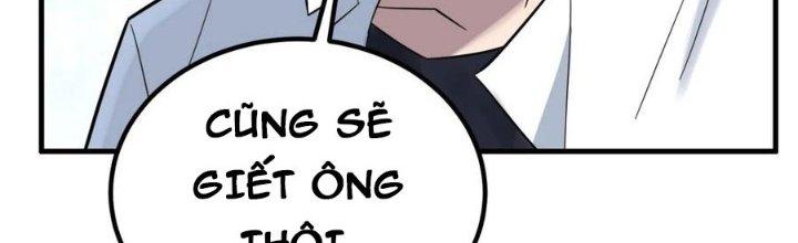 Ta Có Một Tòa Linh Anh Điện Chapter 56 - Trang 2