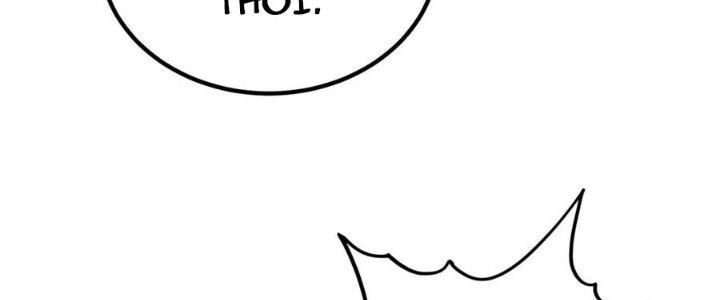 Ta Có Một Tòa Linh Anh Điện Chapter 56 - Trang 2