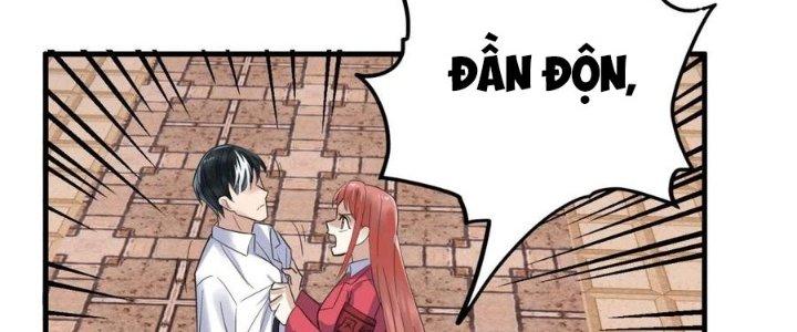 Ta Có Một Tòa Linh Anh Điện Chapter 56 - Trang 2