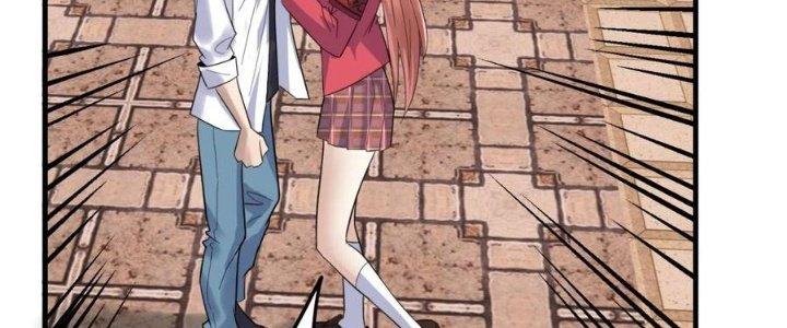 Ta Có Một Tòa Linh Anh Điện Chapter 56 - Trang 2