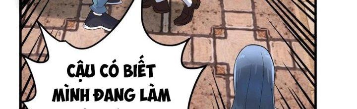 Ta Có Một Tòa Linh Anh Điện Chapter 56 - Trang 2