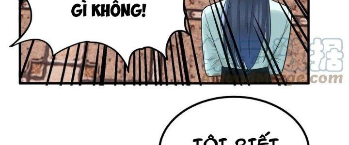 Ta Có Một Tòa Linh Anh Điện Chapter 56 - Trang 2