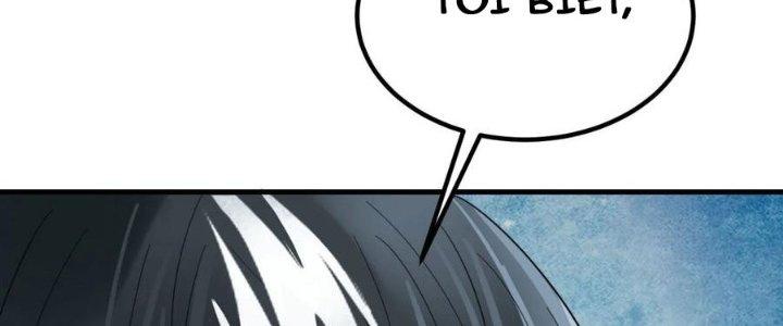 Ta Có Một Tòa Linh Anh Điện Chapter 56 - Trang 2