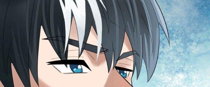 Ta Có Một Tòa Linh Anh Điện Chapter 56 - Trang 2