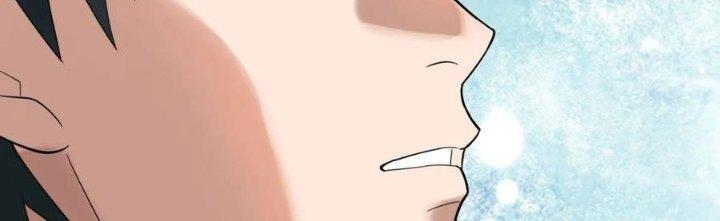 Ta Có Một Tòa Linh Anh Điện Chapter 56 - Trang 2