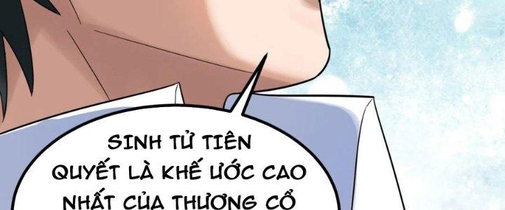 Ta Có Một Tòa Linh Anh Điện Chapter 56 - Trang 2