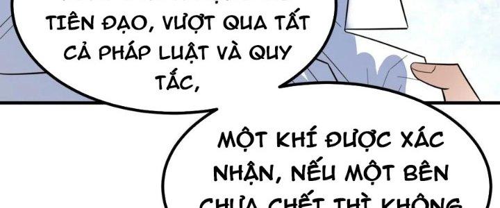 Ta Có Một Tòa Linh Anh Điện Chapter 56 - Trang 2