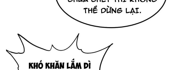Ta Có Một Tòa Linh Anh Điện Chapter 56 - Trang 2