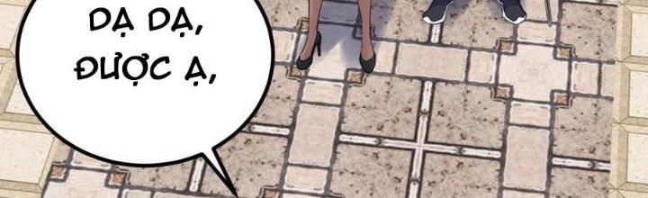Ta Có Một Tòa Linh Anh Điện Chapter 56 - Trang 2
