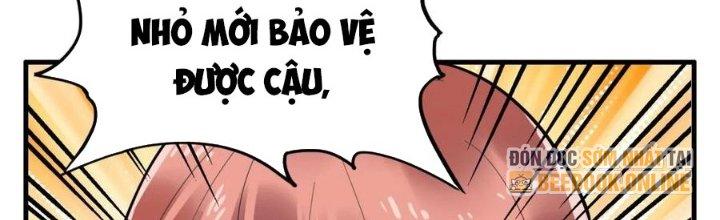 Ta Có Một Tòa Linh Anh Điện Chapter 56 - Trang 2