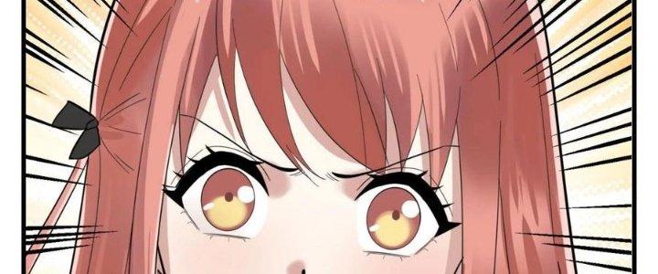 Ta Có Một Tòa Linh Anh Điện Chapter 56 - Trang 2
