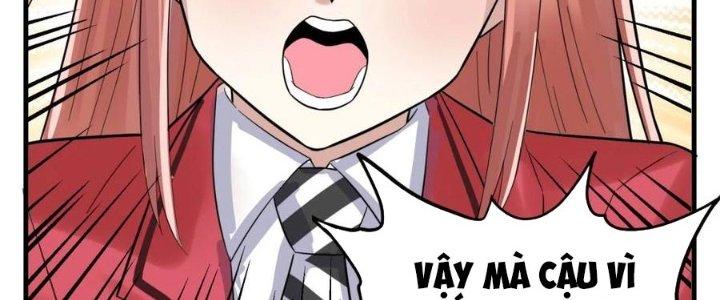 Ta Có Một Tòa Linh Anh Điện Chapter 56 - Trang 2
