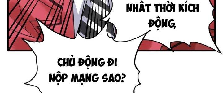 Ta Có Một Tòa Linh Anh Điện Chapter 56 - Trang 2