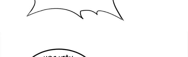 Ta Có Một Tòa Linh Anh Điện Chapter 56 - Trang 2