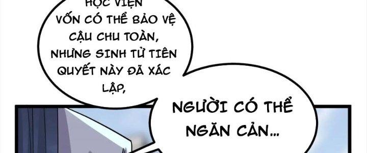 Ta Có Một Tòa Linh Anh Điện Chapter 56 - Trang 2