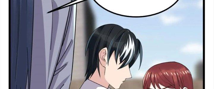 Ta Có Một Tòa Linh Anh Điện Chapter 56 - Trang 2