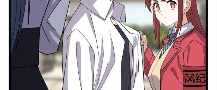 Ta Có Một Tòa Linh Anh Điện Chapter 56 - Trang 2