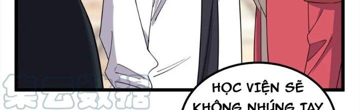 Ta Có Một Tòa Linh Anh Điện Chapter 56 - Trang 2