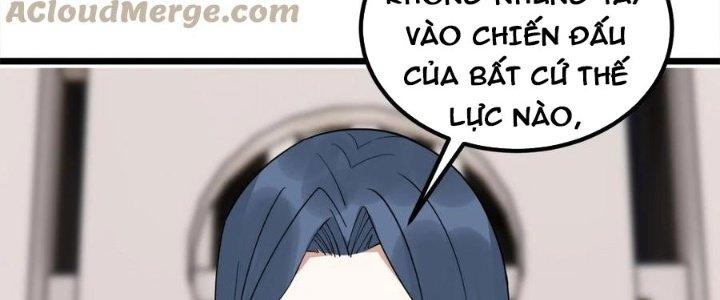 Ta Có Một Tòa Linh Anh Điện Chapter 56 - Trang 2