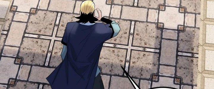 Ta Có Một Tòa Linh Anh Điện Chapter 56 - Trang 2