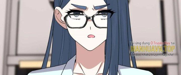 Ta Có Một Tòa Linh Anh Điện Chapter 56 - Trang 2