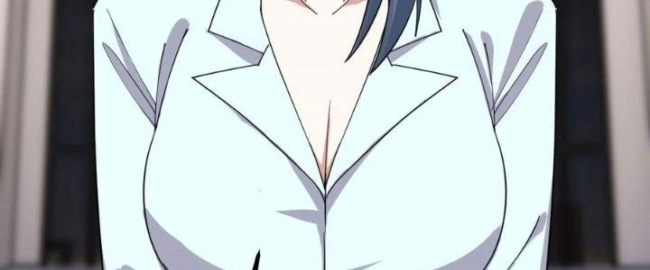 Ta Có Một Tòa Linh Anh Điện Chapter 56 - Trang 2