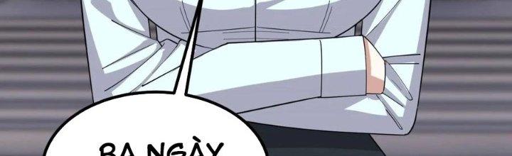 Ta Có Một Tòa Linh Anh Điện Chapter 56 - Trang 2