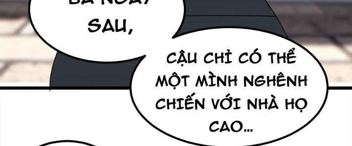 Ta Có Một Tòa Linh Anh Điện Chapter 56 - Trang 2