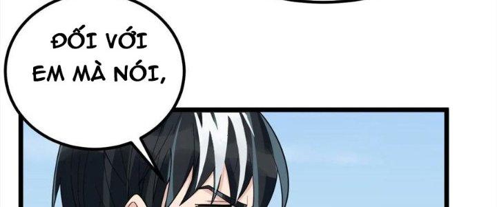 Ta Có Một Tòa Linh Anh Điện Chapter 56 - Trang 2