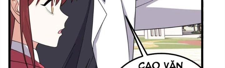 Ta Có Một Tòa Linh Anh Điện Chapter 56 - Trang 2