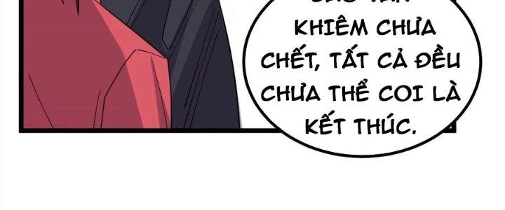 Ta Có Một Tòa Linh Anh Điện Chapter 56 - Trang 2