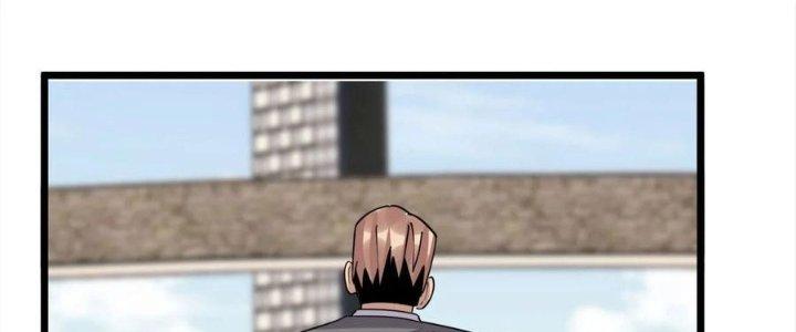 Ta Có Một Tòa Linh Anh Điện Chapter 56 - Trang 2