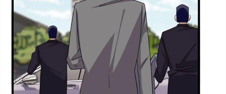 Ta Có Một Tòa Linh Anh Điện Chapter 56 - Trang 2