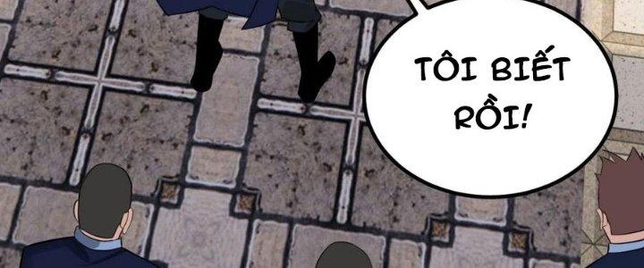 Ta Có Một Tòa Linh Anh Điện Chapter 56 - Trang 2