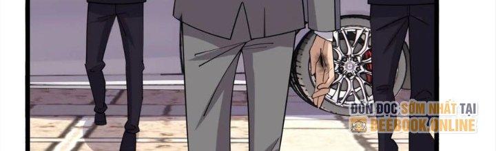 Ta Có Một Tòa Linh Anh Điện Chapter 56 - Trang 2