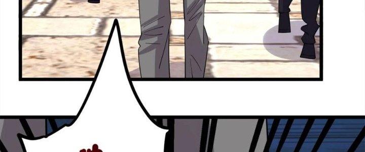 Ta Có Một Tòa Linh Anh Điện Chapter 56 - Trang 2