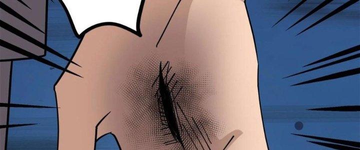 Ta Có Một Tòa Linh Anh Điện Chapter 56 - Trang 2