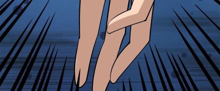 Ta Có Một Tòa Linh Anh Điện Chapter 56 - Trang 2