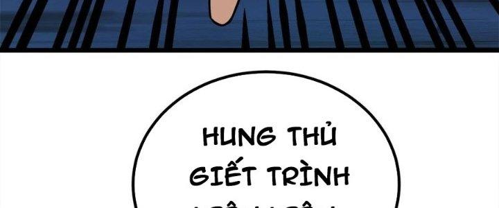 Ta Có Một Tòa Linh Anh Điện Chapter 56 - Trang 2