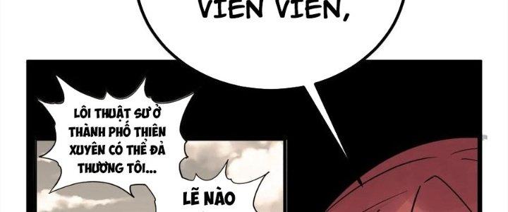 Ta Có Một Tòa Linh Anh Điện Chapter 56 - Trang 2
