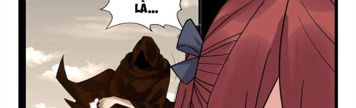 Ta Có Một Tòa Linh Anh Điện Chapter 56 - Trang 2
