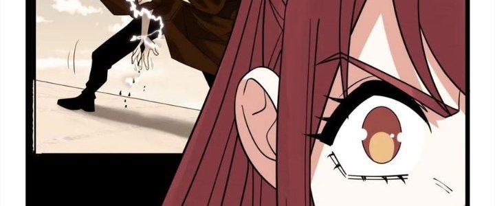 Ta Có Một Tòa Linh Anh Điện Chapter 56 - Trang 2