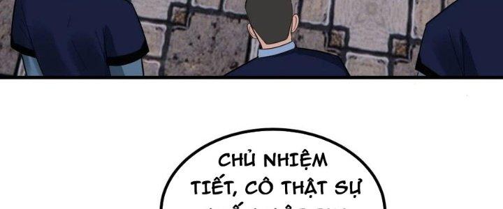 Ta Có Một Tòa Linh Anh Điện Chapter 56 - Trang 2