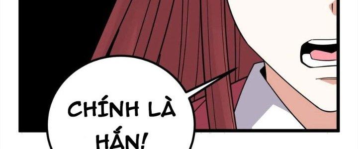 Ta Có Một Tòa Linh Anh Điện Chapter 56 - Trang 2