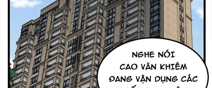 Ta Có Một Tòa Linh Anh Điện Chapter 56 - Trang 2