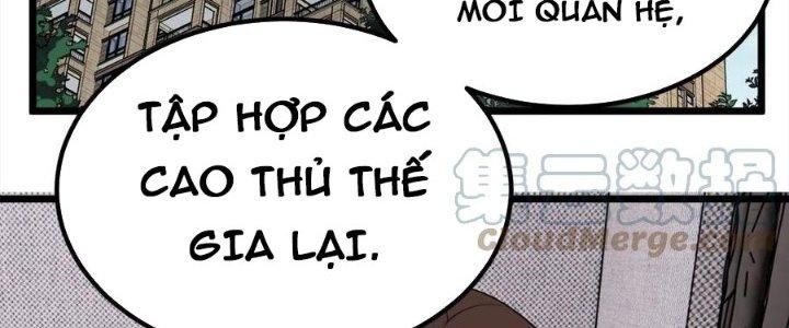 Ta Có Một Tòa Linh Anh Điện Chapter 56 - Trang 2