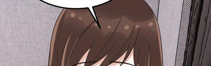 Ta Có Một Tòa Linh Anh Điện Chapter 56 - Trang 2