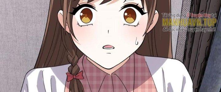 Ta Có Một Tòa Linh Anh Điện Chapter 56 - Trang 2